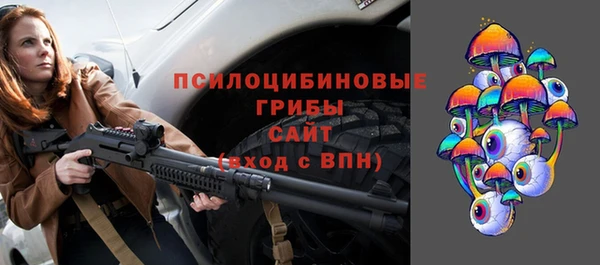 герыч Алзамай