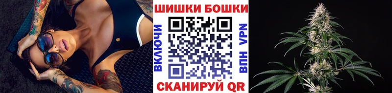 kraken ССЫЛКА Новозыбков Бошки марихуана тримм